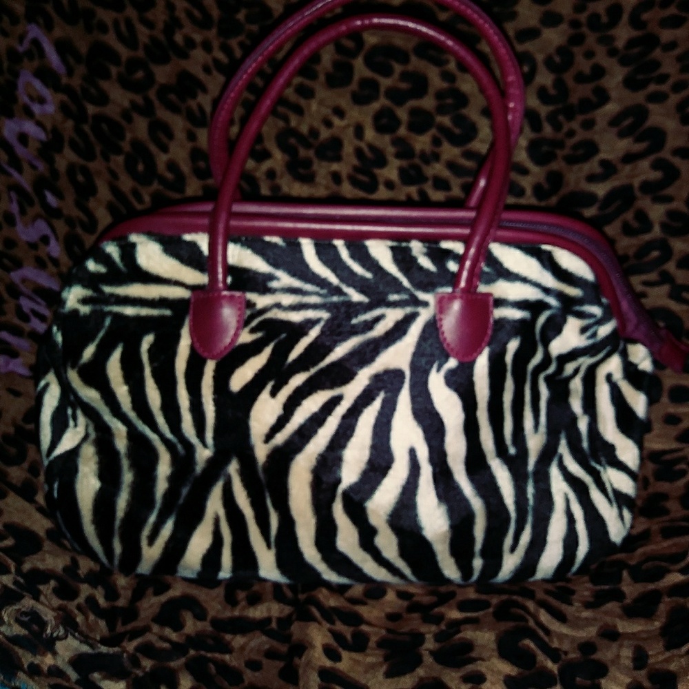 Victoria Secret HandBag
